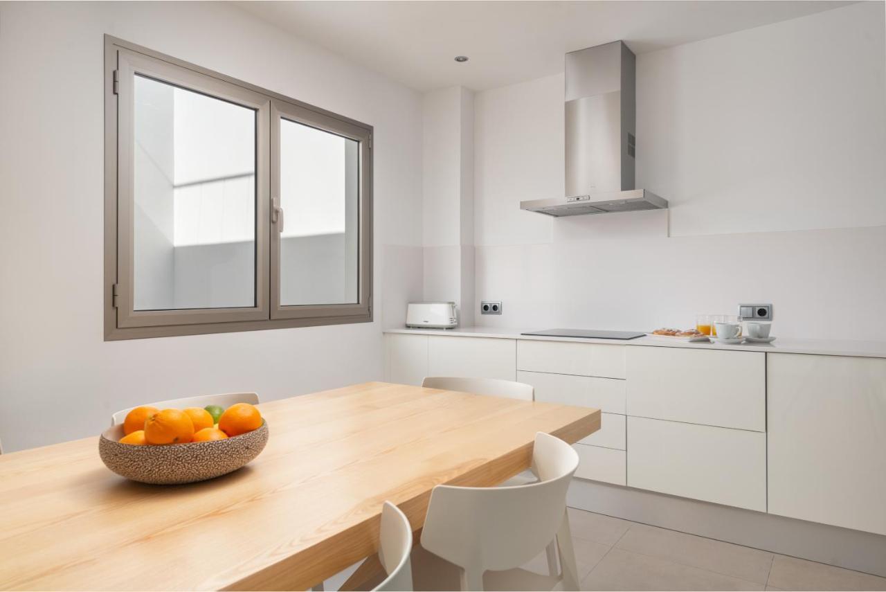 Apartamento Ca na Xisca 2 Can Picafort  Exterior foto