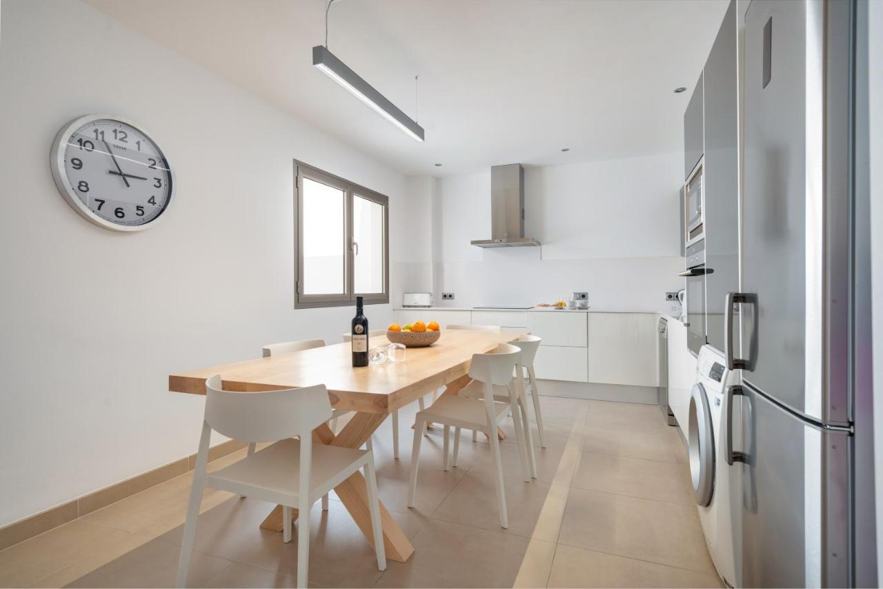 Apartamento Ca na Xisca 2 Can Picafort  Exterior foto