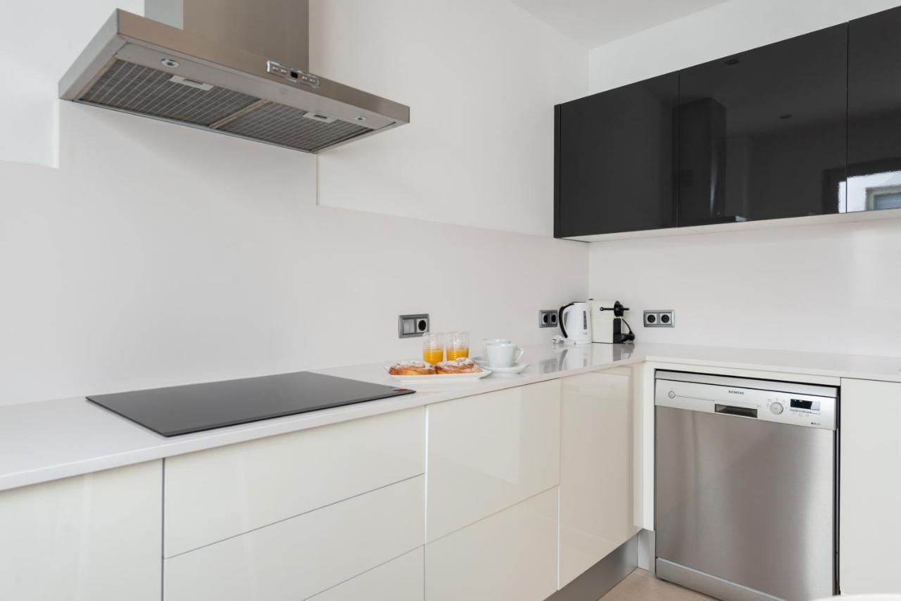 Apartamento Ca na Xisca 2 Can Picafort  Exterior foto