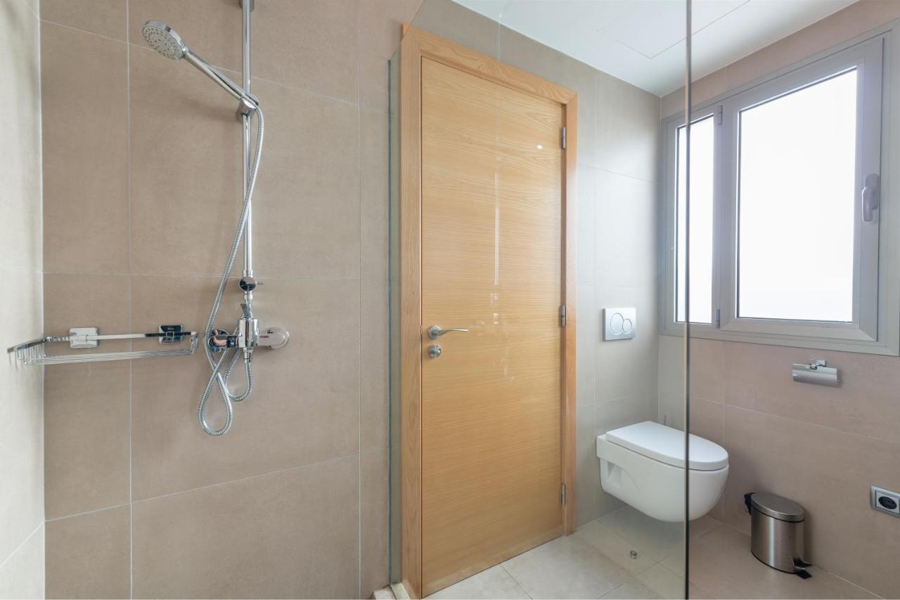 Apartamento Ca na Xisca 2 Can Picafort  Exterior foto